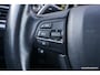 BMW 6-Serie Gran Coupe 640i Sportstoelen | Achteruitrijcamera | NL Auto 640