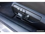 BMW 6-Serie Gran Coupe 640i Sportstoelen | Achteruitrijcamera | NL Auto 640