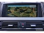 BMW 6-Serie Gran Coupe 640i Sportstoelen | Achteruitrijcamera | NL Auto 640