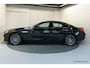 BMW 6-Serie Gran Coupe 640i Sportstoelen | Achteruitrijcamera | NL Auto 640