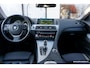 BMW 6-Serie Gran Coupe 640i Sportstoelen | Achteruitrijcamera | NWE APK 640