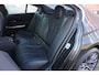 BMW 6-Serie Gran Coupe 640i Sportstoelen | Achteruitrijcamera | NL Auto 640