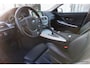 BMW 6-Serie Gran Coupe 640i Sportstoelen | Achteruitrijcamera | NWE APK 640
