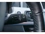BMW 6-Serie Gran Coupe 640i Sportstoelen | Achteruitrijcamera | NL Auto 640
