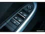 BMW 6-Serie Gran Coupe 640i Sportstoelen | Achteruitrijcamera | NL Auto 640