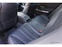 BMW 6-Serie Gran Coupe 640i Sportstoelen | Achteruitrijcamera | NL Auto 640