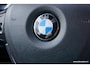 BMW 6-Serie Gran Coupe 640i Sportstoelen | Achteruitrijcamera | NWE APK 640