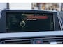 BMW 6-Serie Gran Coupe 640i Sportstoelen | Achteruitrijcamera | NWE APK 640