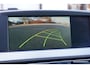 BMW 6-Serie Gran Coupe 640i Sportstoelen | Achteruitrijcamera | NL Auto 640