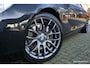 BMW 6-Serie Gran Coupe 640i Sportstoelen | Achteruitrijcamera | NL Auto 640