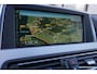 BMW 6-Serie Gran Coupe 640i Sportstoelen | Achteruitrijcamera | NL Auto 640