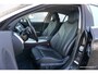 BMW 6-Serie Gran Coupe 640i Sportstoelen | Achteruitrijcamera | NWE APK 640