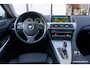 BMW 6-Serie Gran Coupe 640i Sportstoelen | Achteruitrijcamera | NL Auto 640