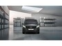 Mercedes-Benz eVito 112 L2 60 kWh