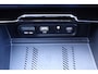 Kia Sportage 1.6 T-GDi HEV DynamicPlusLine | Panoramadak | Achteruitrijcamera | Stoel- en Stuurverwarming | Stoelverw. Achter | Elektrische stoelen | Keyless | Dodehoekassistent | Automaat | Aut. Kofferklep |