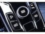 Kia Sportage 1.6 T-GDi HEV DynamicPlusLine | Panoramadak | Achteruitrijcamera | Stoel- en Stuurverwarming | Stoelverw. Achter | Elektrische stoelen | Keyless | Dodehoekassistent | Automaat | Aut. Kofferklep |