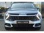 Kia Sportage 1.6 T-GDi HEV DynamicPlusLine | Panoramadak | Achteruitrijcamera | Stoel- en Stuurverwarming | Stoelverw. Achter | Elektrische stoelen | Keyless | Dodehoekassistent | Automaat | Aut. Kofferklep |