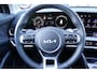Kia Sportage 1.6 T-GDi HEV DynamicPlusLine | Panoramadak | Achteruitrijcamera | Stoel- en Stuurverwarming | Stoelverw. Achter | Elektrische stoelen | Keyless | Dodehoekassistent | Automaat | Aut. Kofferklep |