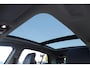 Kia Sportage 1.6 T-GDi HEV DynamicPlusLine | Panoramadak | Achteruitrijcamera | Stoel- en Stuurverwarming | Stoelverw. Achter | Elektrische stoelen | Keyless | Dodehoekassistent | Automaat | Aut. Kofferklep |