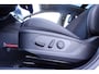 Kia Sportage 1.6 T-GDi HEV DynamicPlusLine | Panoramadak | Achteruitrijcamera | Stoel- en Stuurverwarming | Stoelverw. Achter | Elektrische stoelen | Keyless | Dodehoekassistent | Automaat | Aut. Kofferklep |