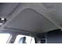 Kia Sportage 1.6 T-GDi HEV DynamicPlusLine | Panoramadak | Achteruitrijcamera | Stoel- en Stuurverwarming | Stoelverw. Achter | Elektrische stoelen | Keyless | Dodehoekassistent | Automaat | Aut. Kofferklep |