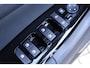 Kia Sportage 1.6 T-GDi HEV DynamicPlusLine | Panoramadak | Achteruitrijcamera | Stoel- en Stuurverwarming | Stoelverw. Achter | Elektrische stoelen | Keyless | Dodehoekassistent | Automaat | Aut. Kofferklep |