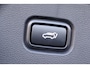 Kia Sportage 1.6 T-GDi HEV DynamicPlusLine | Panoramadak | Achteruitrijcamera | Stoel- en Stuurverwarming | Stoelverw. Achter | Elektrische stoelen | Keyless | Dodehoekassistent | Automaat | Aut. Kofferklep |
