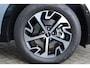 Kia Sportage 1.6 T-GDi HEV DynamicPlusLine | Panoramadak | Achteruitrijcamera | Stoel- en Stuurverwarming | Stoelverw. Achter | Elektrische stoelen | Keyless | Dodehoekassistent | Automaat | Aut. Kofferklep |