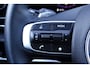 Kia Sportage 1.6 T-GDi HEV DynamicPlusLine | Panoramadak | Achteruitrijcamera | Stoel- en Stuurverwarming | Stoelverw. Achter | Elektrische stoelen | Keyless | Dodehoekassistent | Automaat | Aut. Kofferklep |