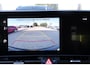 Kia Sportage 1.6 T-GDi HEV DynamicPlusLine | Panoramadak | Achteruitrijcamera | Stoel- en Stuurverwarming | Stoelverw. Achter | Elektrische stoelen | Keyless | Dodehoekassistent | Automaat | Aut. Kofferklep |