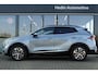 Kia Sportage 1.6 T-GDi HEV DynamicPlusLine | Panoramadak | Achteruitrijcamera | Stoel- en Stuurverwarming | Stoelverw. Achter | Elektrische stoelen | Keyless | Dodehoekassistent | Automaat | Aut. Kofferklep |