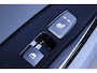 Kia Sportage 1.6 T-GDi HEV DynamicPlusLine | Panoramadak | Achteruitrijcamera | Stoel- en Stuurverwarming | Stoelverw. Achter | Elektrische stoelen | Keyless | Dodehoekassistent | Automaat | Aut. Kofferklep |