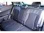 Kia Sportage 1.6 T-GDi HEV DynamicPlusLine | Panoramadak | Achteruitrijcamera | Stoel- en Stuurverwarming | Stoelverw. Achter | Elektrische stoelen | Keyless | Dodehoekassistent | Automaat | Aut. Kofferklep |