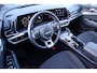 Kia Sportage 1.6 T-GDi HEV DynamicPlusLine | Panoramadak | Achteruitrijcamera | Stoel- en Stuurverwarming | Stoelverw. Achter | Elektrische stoelen | Keyless | Dodehoekassistent | Automaat | Aut. Kofferklep |