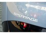 Kia Sportage 1.6 T-GDi HEV DynamicPlusLine | Panoramadak | Achteruitrijcamera | Stoel- en Stuurverwarming | Stoelverw. Achter | Elektrische stoelen | Keyless | Dodehoekassistent | Automaat | Aut. Kofferklep |