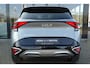 Kia Sportage 1.6 T-GDi HEV DynamicPlusLine | Panoramadak | Achteruitrijcamera | Stoel- en Stuurverwarming | Stoelverw. Achter | Elektrische stoelen | Keyless | Dodehoekassistent | Automaat | Aut. Kofferklep |