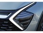 Kia Sportage 1.6 T-GDi HEV DynamicPlusLine | Panoramadak | Achteruitrijcamera | Stoel- en Stuurverwarming | Stoelverw. Achter | Elektrische stoelen | Keyless | Dodehoekassistent | Automaat | Aut. Kofferklep |