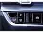 Kia Sportage 1.6 T-GDi HEV DynamicPlusLine | Panoramadak | Achteruitrijcamera | Stoel- en Stuurverwarming | Stoelverw. Achter | Elektrische stoelen | Keyless | Dodehoekassistent | Automaat | Aut. Kofferklep |