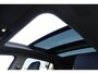 Kia Sportage 1.6 T-GDi HEV DynamicPlusLine | Panoramadak | Achteruitrijcamera | Stoel- en Stuurverwarming | Stoelverw. Achter | Elektrische stoelen | Keyless | Dodehoekassistent | Automaat | Aut. Kofferklep |