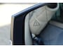 Kia Sportage 1.6 T-GDi HEV DynamicPlusLine | Panoramadak | Achteruitrijcamera | Stoel- en Stuurverwarming | Stoelverw. Achter | Elektrische stoelen | Keyless | Dodehoekassistent | Automaat | Aut. Kofferklep |