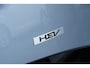 Kia Sportage 1.6 T-GDi HEV DynamicPlusLine | Panoramadak | Achteruitrijcamera | Stoel- en Stuurverwarming | Stoelverw. Achter | Elektrische stoelen | Keyless | Dodehoekassistent | Automaat | Aut. Kofferklep |