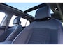 Kia Sportage 1.6 T-GDi HEV DynamicPlusLine | Panoramadak | Achteruitrijcamera | Stoel- en Stuurverwarming | Stoelverw. Achter | Elektrische stoelen | Keyless | Dodehoekassistent | Automaat | Aut. Kofferklep |