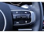 Kia Sportage 1.6 T-GDi HEV DynamicPlusLine | Panoramadak | Achteruitrijcamera | Stoel- en Stuurverwarming | Stoelverw. Achter | Elektrische stoelen | Keyless | Dodehoekassistent | Automaat | Aut. Kofferklep |
