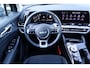 Kia Sportage 1.6 T-GDi HEV DynamicPlusLine | Panoramadak | Achteruitrijcamera | Stoel- en Stuurverwarming | Stoelverw. Achter | Elektrische stoelen | Keyless | Dodehoekassistent | Automaat | Aut. Kofferklep |