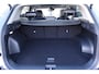 Kia Sportage 1.6 T-GDi HEV DynamicPlusLine | Panoramadak | Achteruitrijcamera | Stoel- en Stuurverwarming | Stoelverw. Achter | Elektrische stoelen | Keyless | Dodehoekassistent | Automaat | Aut. Kofferklep |
