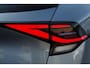 Kia Sportage 1.6 T-GDi HEV DynamicPlusLine | Panoramadak | Achteruitrijcamera | Stoel- en Stuurverwarming | Stoelverw. Achter | Elektrische stoelen | Keyless | Dodehoekassistent | Automaat | Aut. Kofferklep |