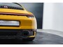 Porsche 992 911 - 3.0 CARRERA S SPORTDESIGN | PTS | HANDBAK |