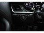Porsche 992 911 - 3.0 CARRERA S SPORTDESIGN | PTS | HANDBAK |