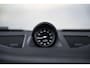Porsche 992 911 - 3.0 CARRERA S SPORTDESIGN | PTS | HANDBAK |