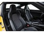 Porsche 992 911 - 3.0 CARRERA S SPORTDESIGN | PTS | HANDBAK |